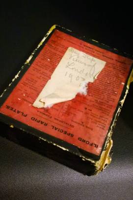 10687959_10153428817867846_6770272912796038521_o