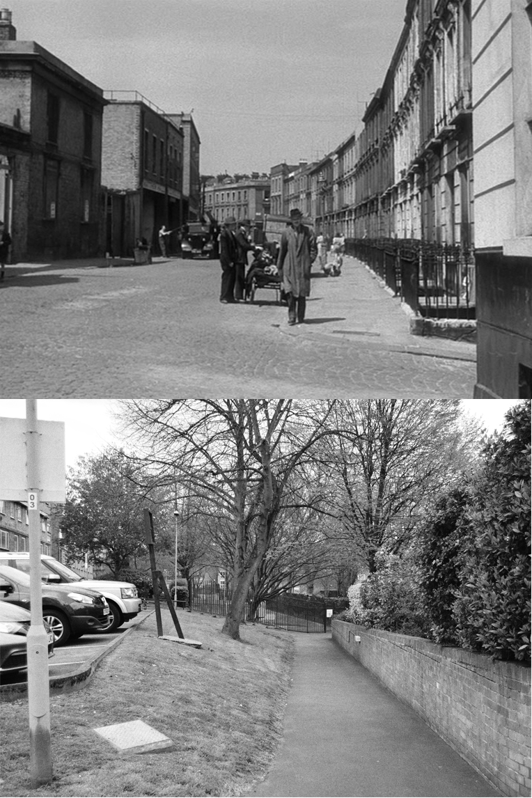 Amberly Road_edited-1