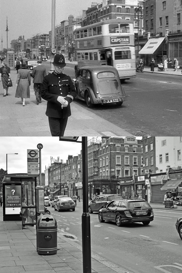 BL Shot 17a comp_edited-1